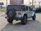 2023 Jeep Wrangler 4-Door Rubicon