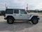2023 Jeep Wrangler 4-Door Rubicon