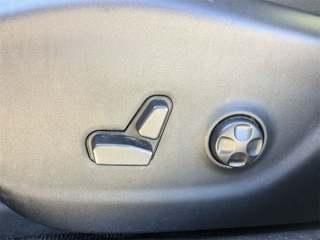 2017 Jeep Cherokee Latitude 4x4