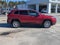 2017 Jeep Cherokee Latitude 4x4