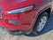 2017 Jeep Cherokee Latitude 4x4