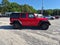 2025 Jeep Wrangler 4-Door Summit 4x4