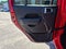 2025 Jeep Wrangler 4-Door Summit 4x4