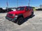 2025 Jeep Wrangler 4-Door Summit 4x4