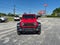 2025 Jeep Wrangler 4-Door Summit 4x4