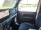 2026 Jeep Wrangler 4-Door Willys '41