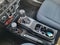 2026 Jeep Wrangler 4-Door Willys '41