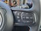 2026 Jeep Wrangler 4-Door Willys '41