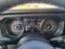 2026 Jeep Wrangler 4-Door Willys '41