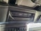 2026 Jeep Wrangler 4-Door Willys '41