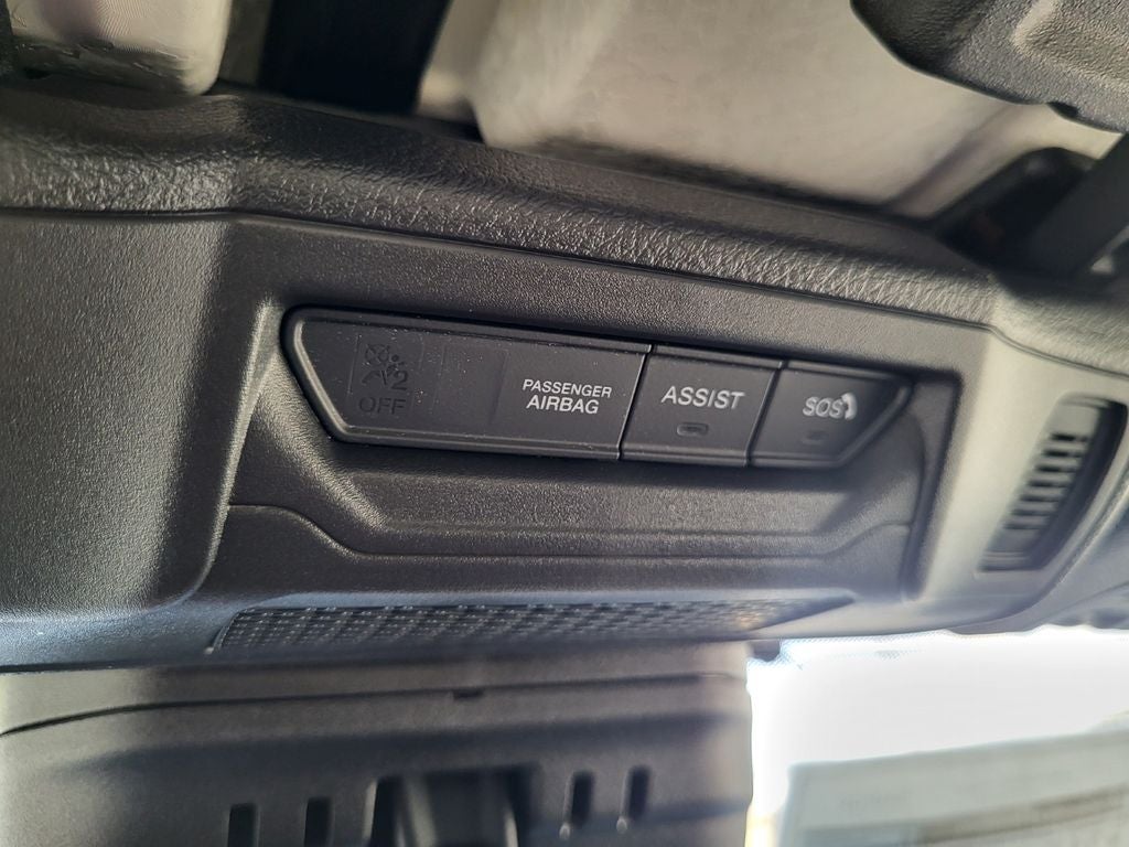 2026 Jeep Wrangler 4-Door Willys '41