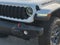 2026 Jeep Wrangler 4-Door Willys '41