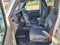 2026 Jeep Wrangler 4-Door Willys '41