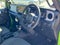 2026 Jeep Wrangler 4-Door Sport RHD 4x4