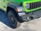 2026 Jeep Wrangler 4-Door Sport RHD 4x4