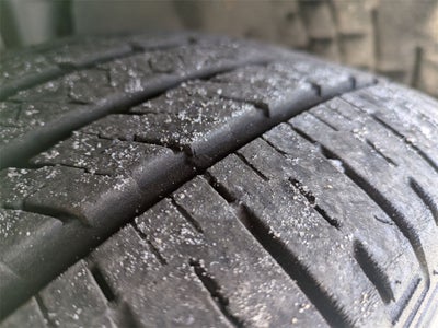 2024 Dodge Durango GT Plus RWD