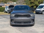 2024 Dodge Durango GT Plus RWD