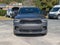 2024 Dodge Durango GT Plus RWD