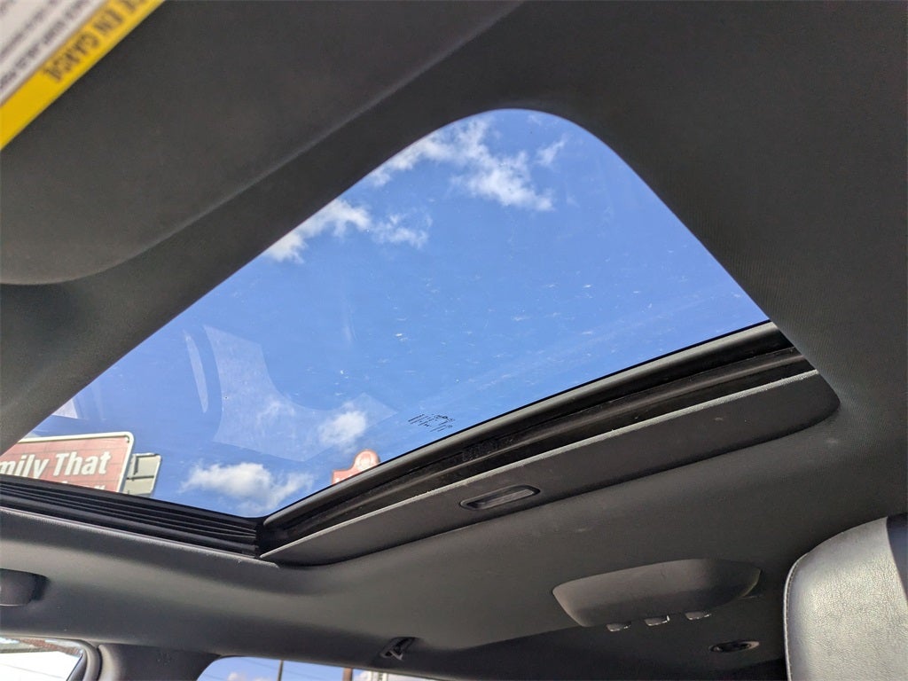 2024 Dodge Durango GT Plus RWD