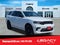 2024 Dodge Durango GT AWD