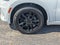 2024 Dodge Durango GT AWD