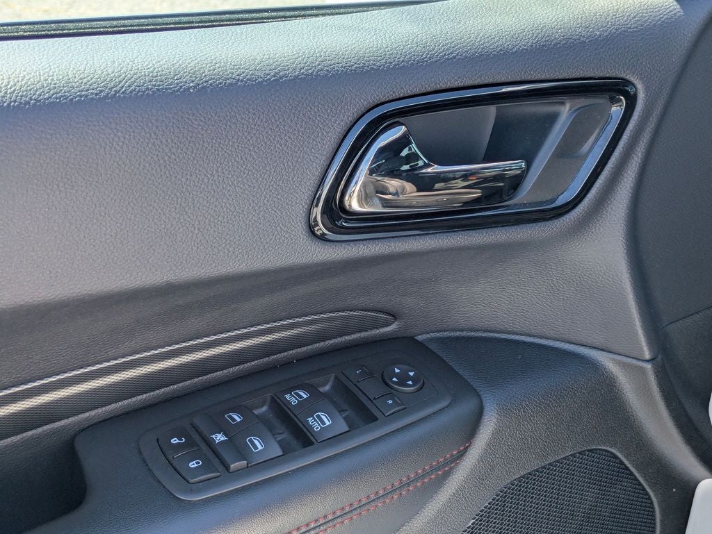 2024 Dodge Durango GT - Photo 12
