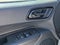 2024 Dodge Durango GT AWD
