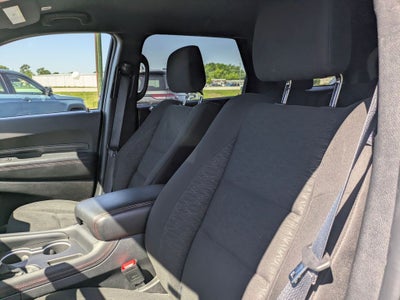 2024 Dodge Durango GT AWD