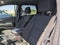 2024 Dodge Durango GT AWD