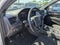 2024 Dodge Durango GT AWD