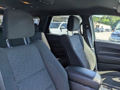 2024 Dodge Durango GT AWD