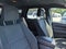 2024 Dodge Durango GT AWD