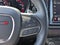 2024 Dodge Durango GT AWD