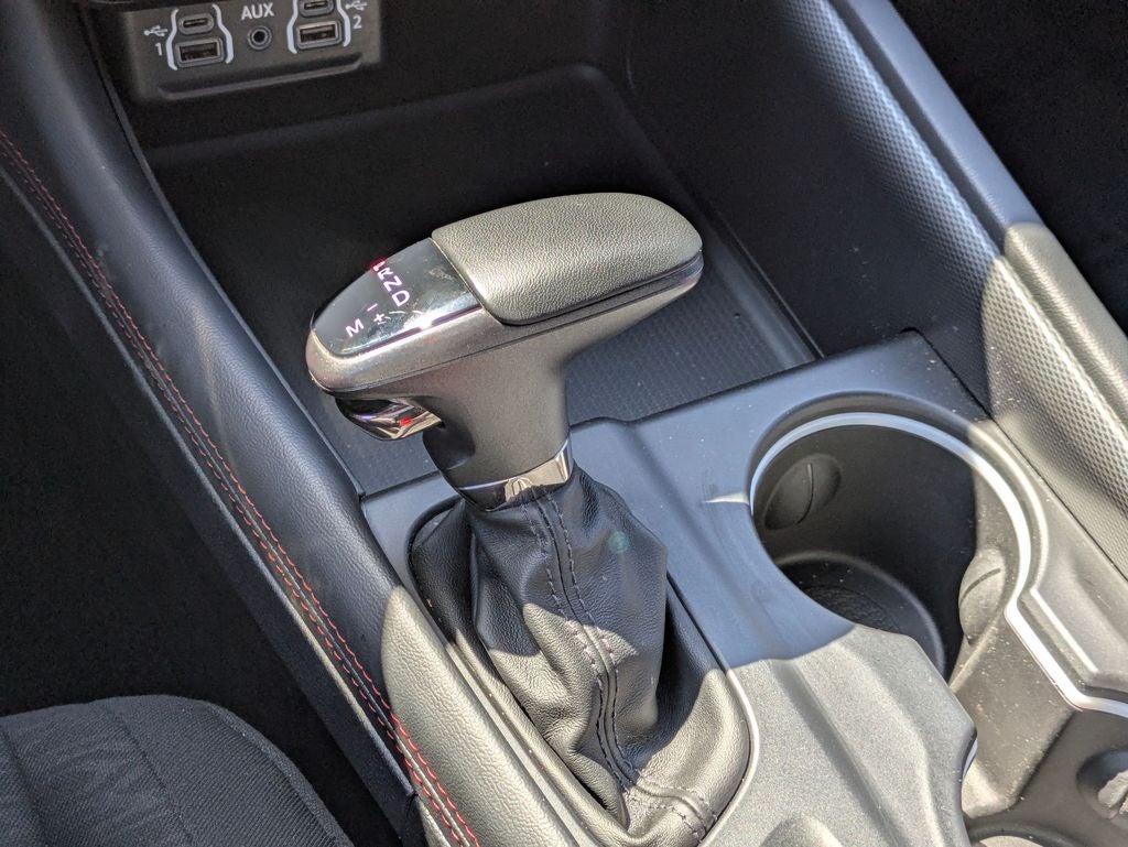 2024 Dodge Durango GT AWD