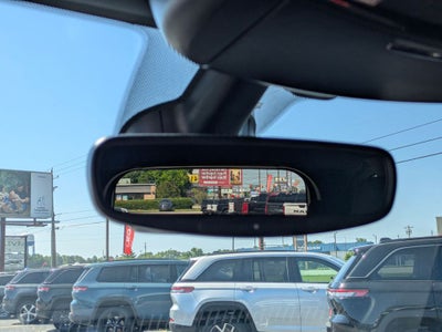 2024 Dodge Durango GT AWD