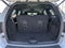 2024 Dodge Durango GT AWD