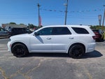 2024 Dodge Durango GT AWD