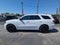 2024 Dodge Durango GT AWD