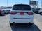 2024 Dodge Durango GT AWD