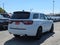 2024 Dodge Durango GT AWD