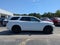 2024 Dodge Durango GT AWD