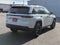 2025 Jeep Grand Cherokee GRAND CHEROKEE ALTITUDE X 4X2