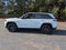 2025 Jeep Grand Cherokee GRAND CHEROKEE ALTITUDE X 4X2
