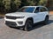 2025 Jeep Grand Cherokee GRAND CHEROKEE ALTITUDE X 4X2