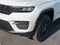 2025 Jeep Grand Cherokee GRAND CHEROKEE ALTITUDE X 4X2