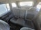2027 Jeep Grand Cherokee GRAND CHEROKEE LAREDO 4X2