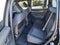 2027 Jeep Grand Cherokee GRAND CHEROKEE LAREDO 4X2