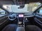2027 Jeep Grand Cherokee GRAND CHEROKEE LAREDO 4X2