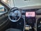 2027 Jeep Grand Cherokee GRAND CHEROKEE LAREDO 4X2