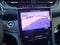 2027 Jeep Grand Cherokee GRAND CHEROKEE LAREDO 4X2